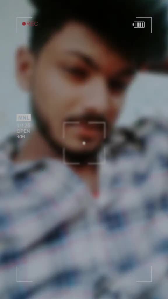 @nawabzaade😇😇