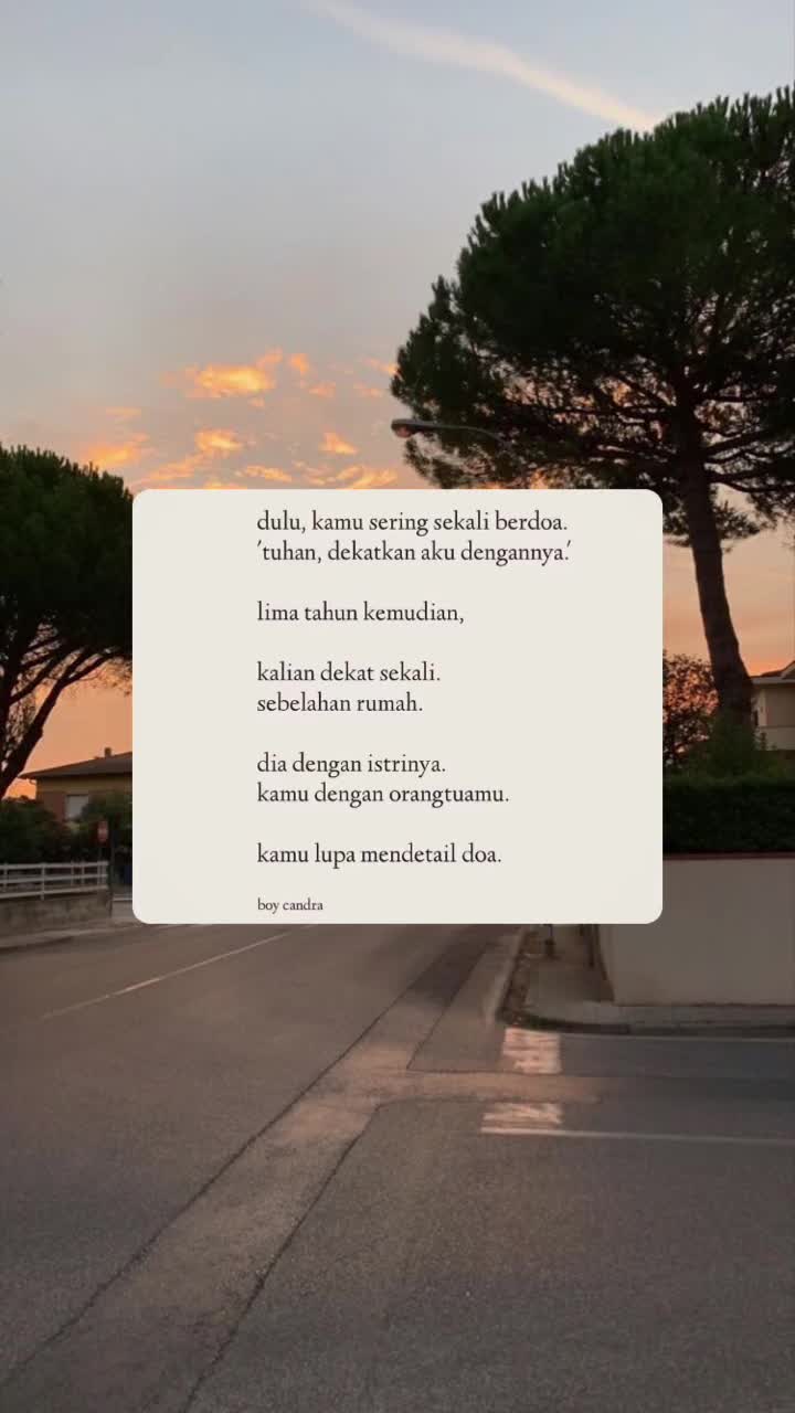 @Happygurl❤️