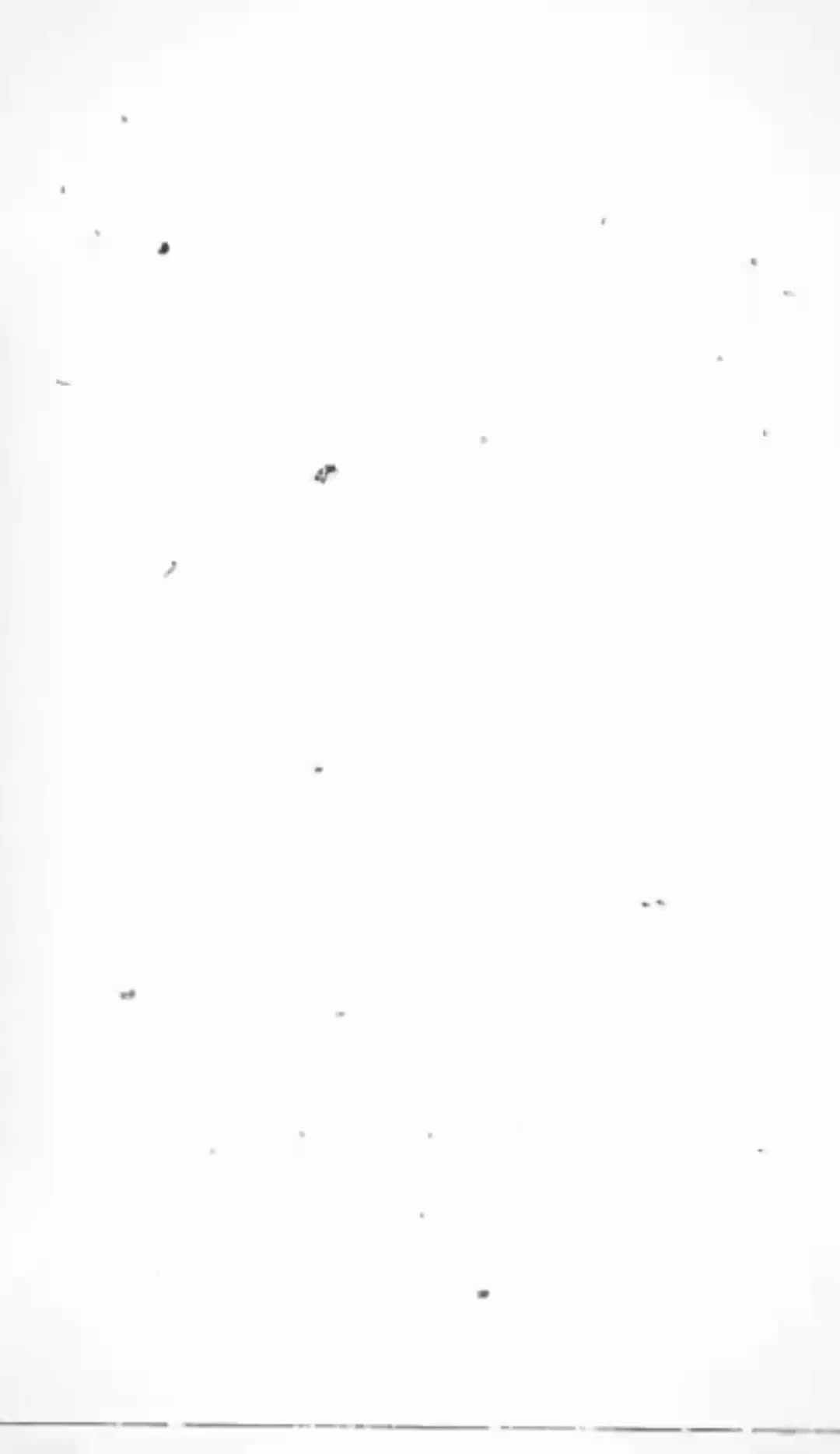 @King__is__King__