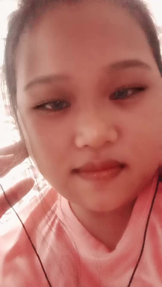 @CHIZAN