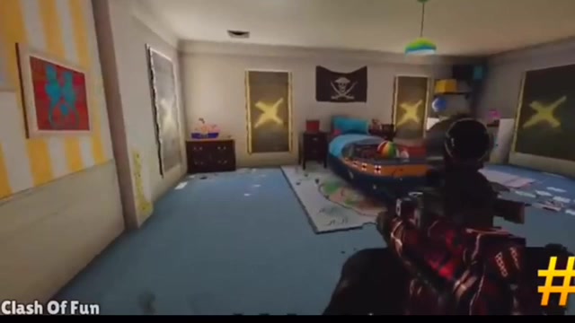 @Mk