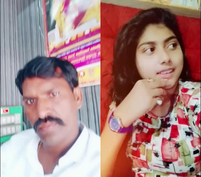 @mopurisatya