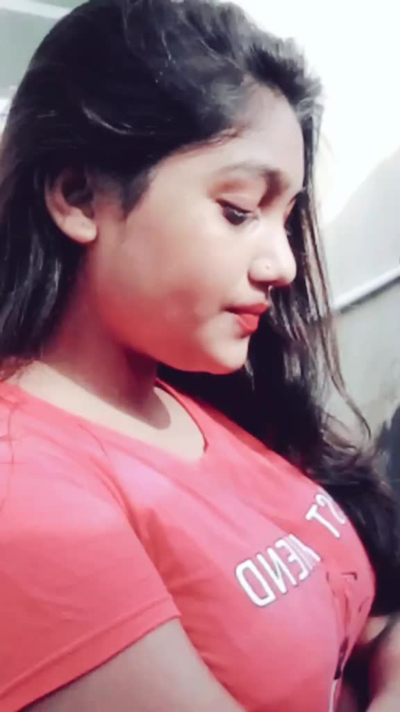 @❤ M I T H I ❤