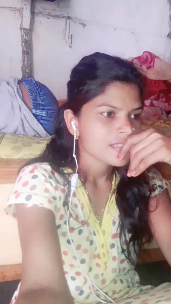@Dipali tai