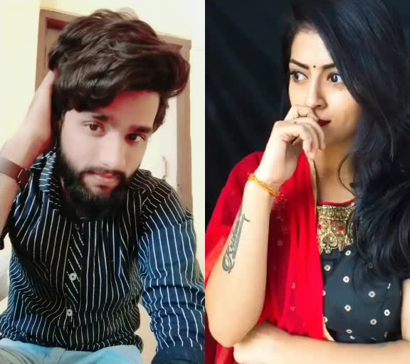 @Aakash Tiwari
