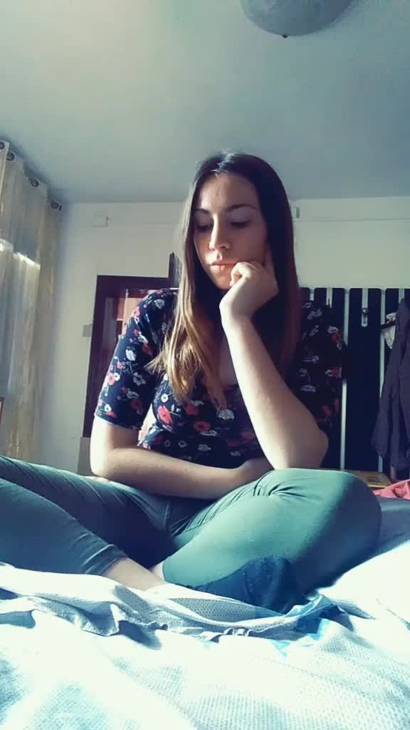 @Melissacarisi05