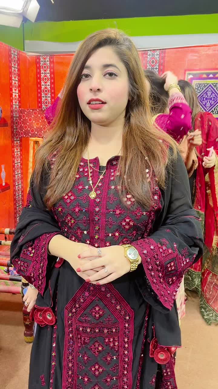 @Lishay