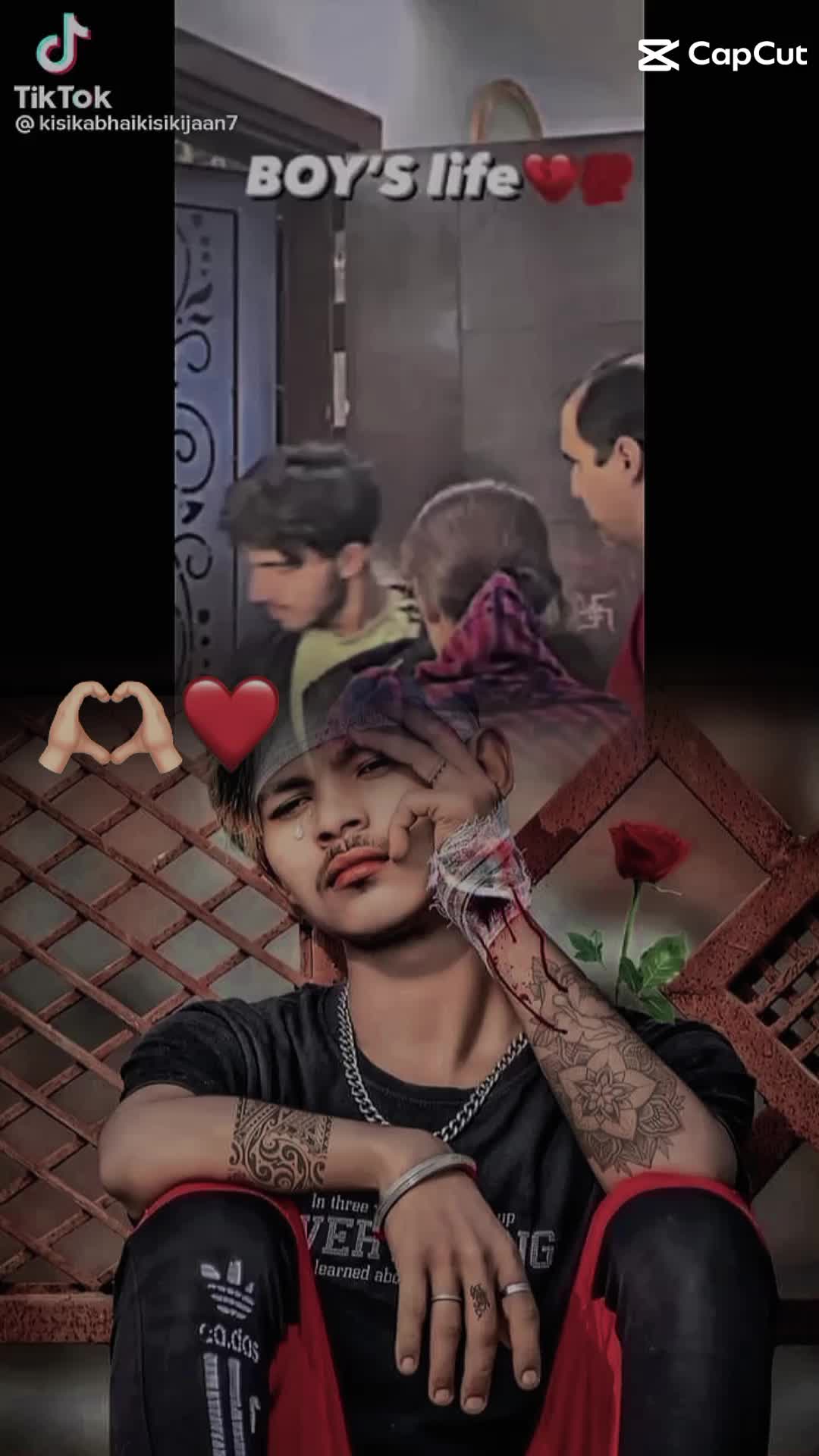 @simple_boy 💔💔💔