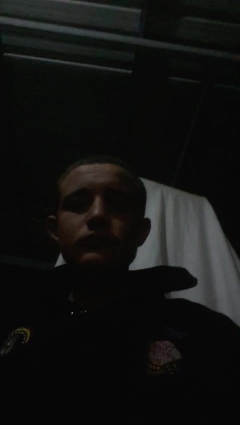 @Huseyin Nazlı