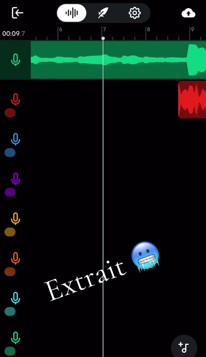 @💔🖤🥶🎵M A N O U🎵💔🖤🥶