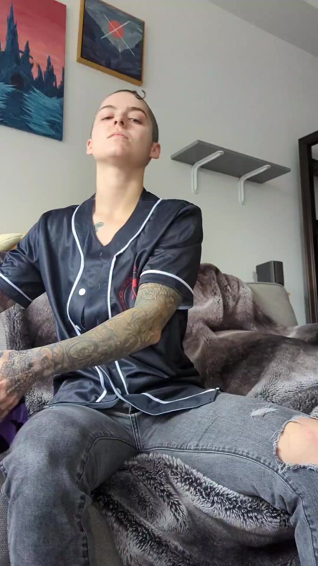 @zoadgo