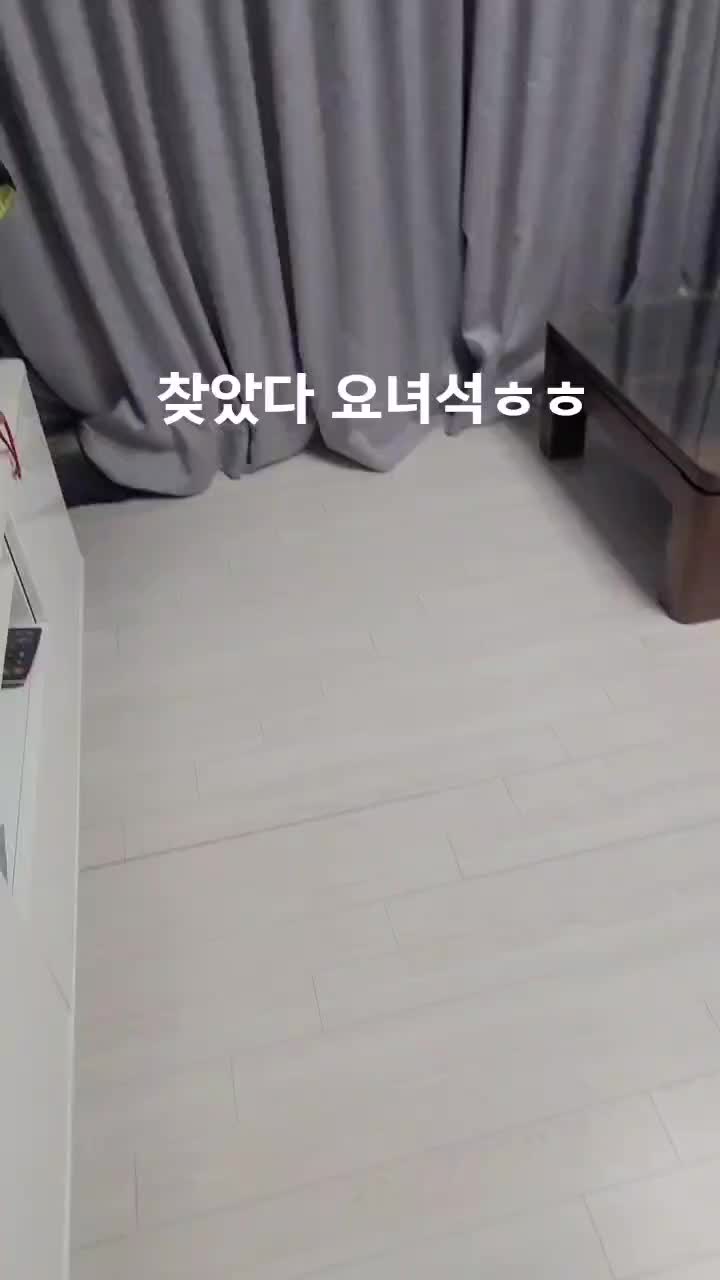 @연탄똘이