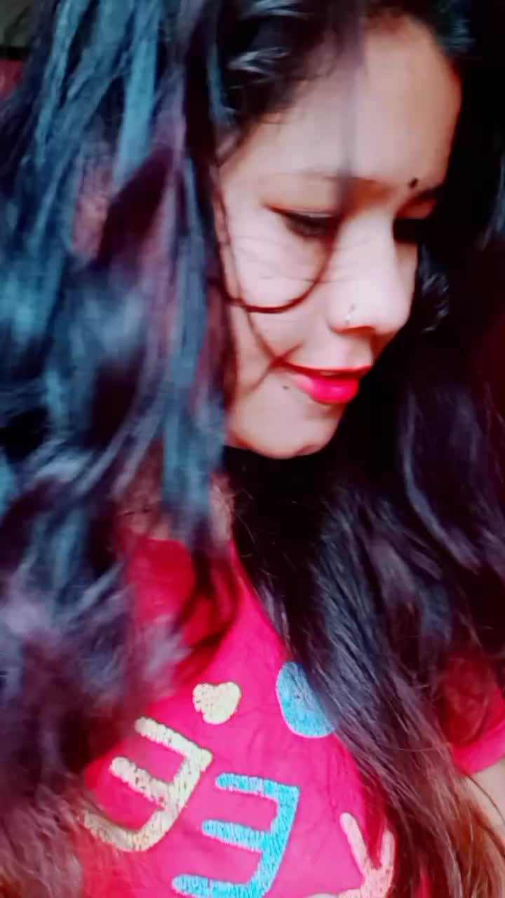 @Smile queen divya