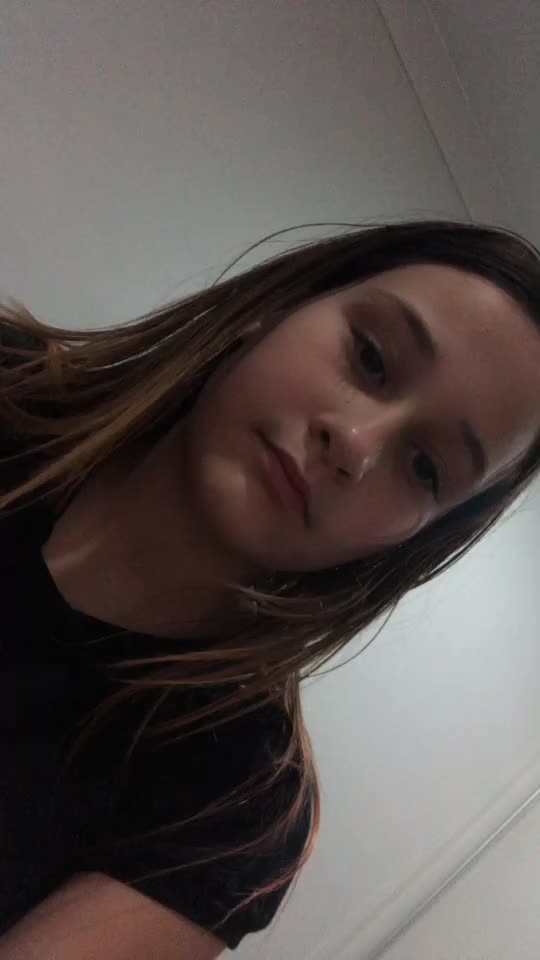 @Jimmy