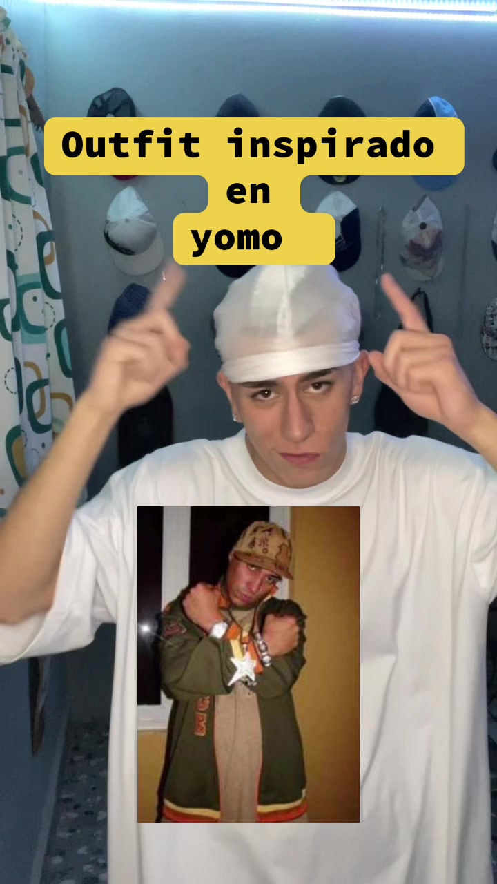@El XL