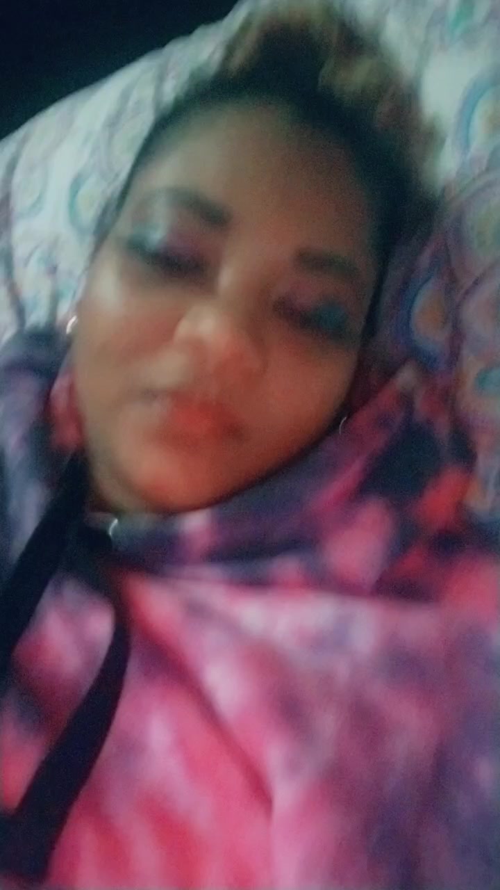 @alviaabhimani