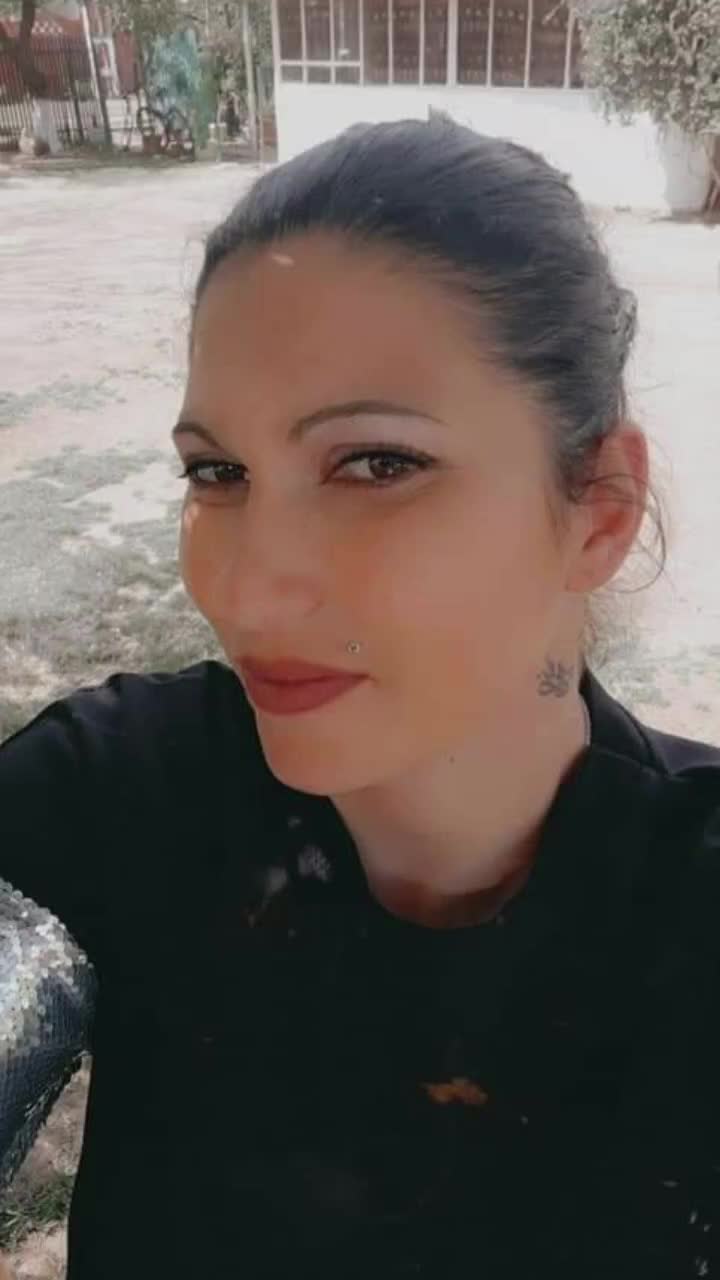@user9990799327846