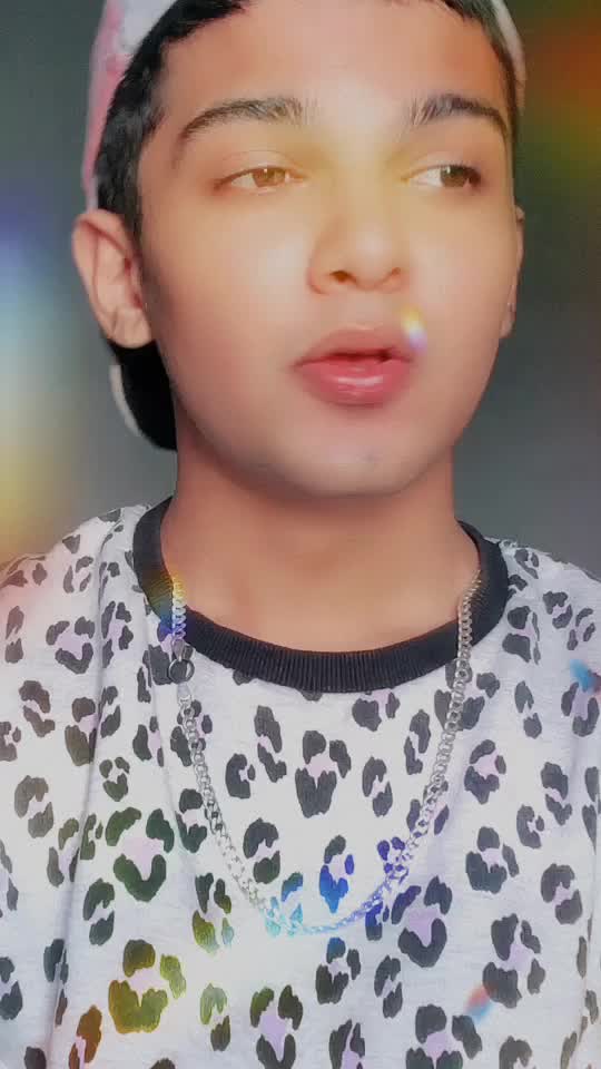 @#ALFAIZ