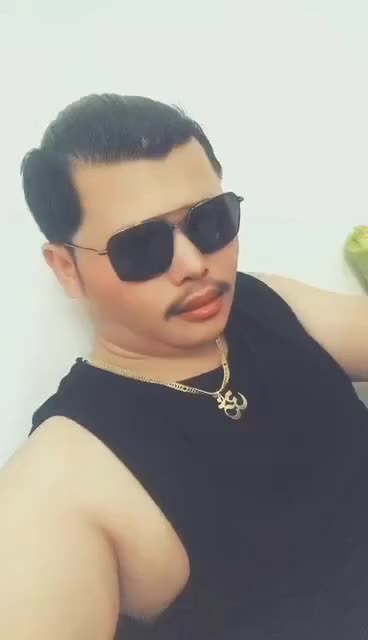 @🇳🇵🧿Its_me_hanc🧿🇧🇭