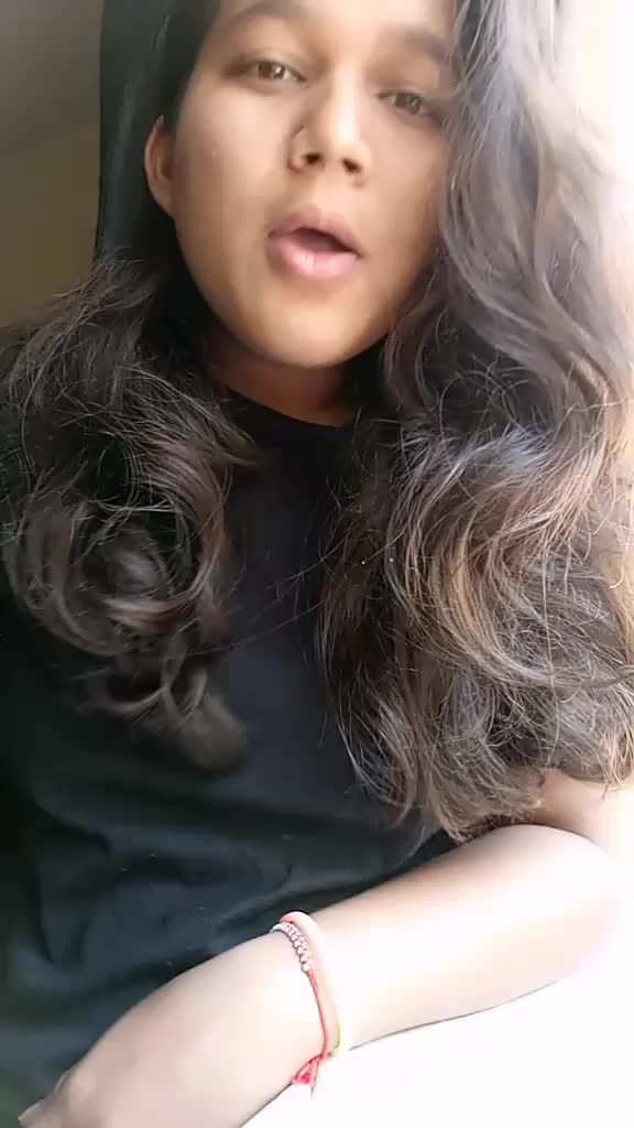 @riya🌎