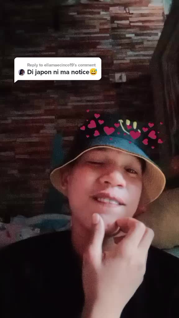 @Nakamura