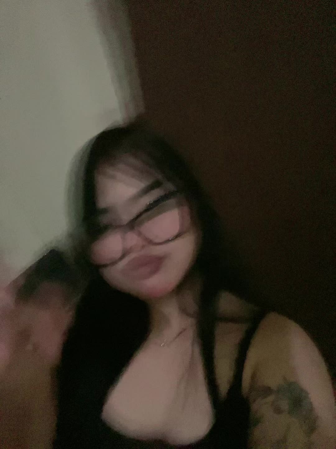 @Mari&oacute;n Cristina