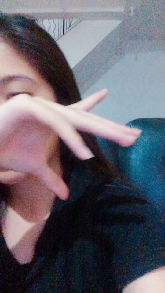 @M a y e 🌸