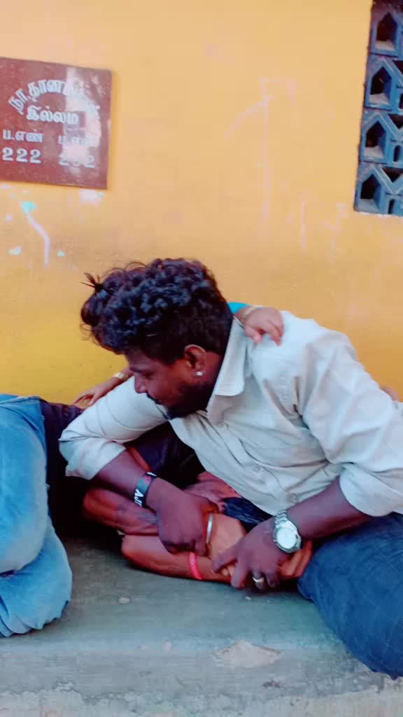 @kumaresan fz