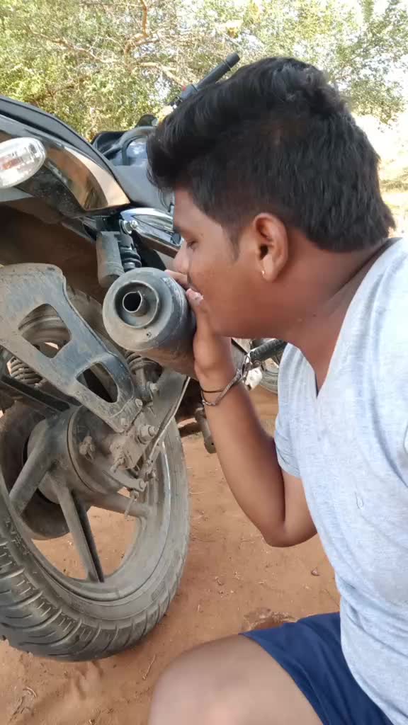 @rafi.rock