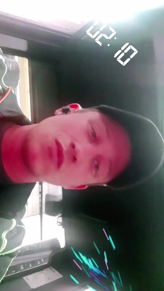 @bennysmd