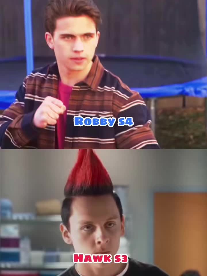 @SpideyTrysGames