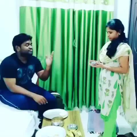 @Sakthi Murugan S