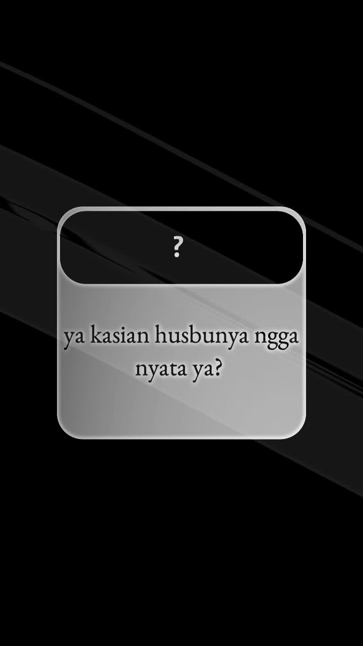 @Nazyx.?