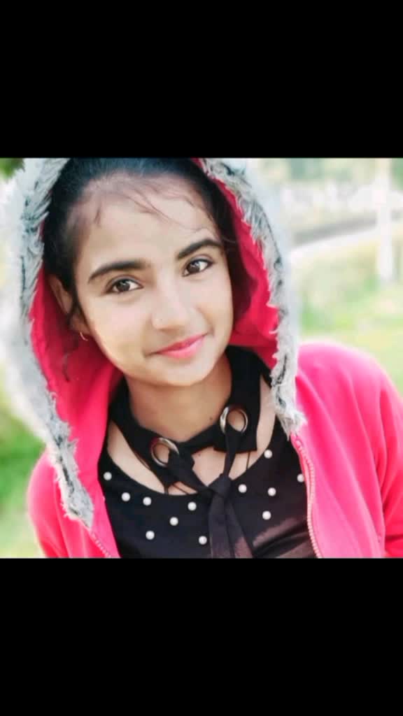 @RT Modhiya