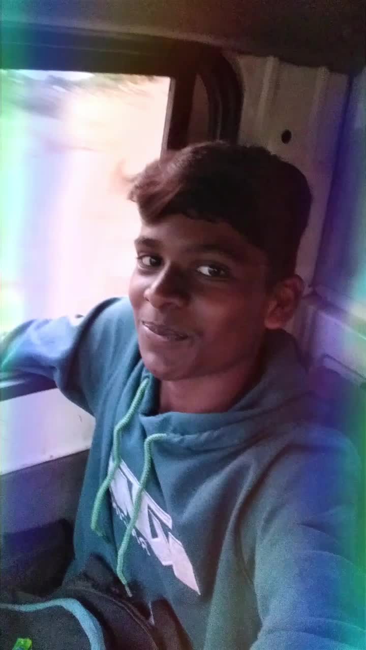 @appuabhi42776