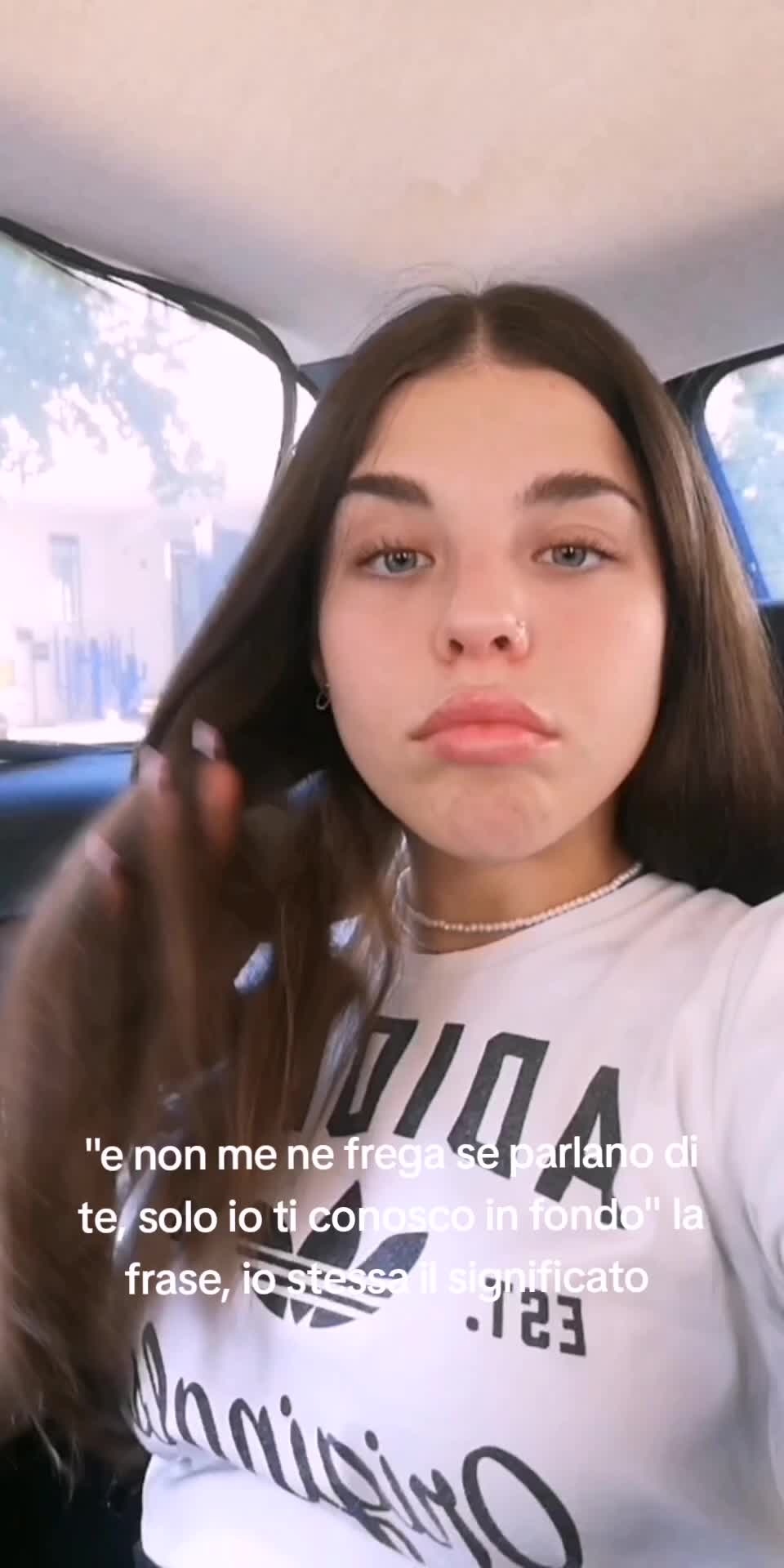 @iree