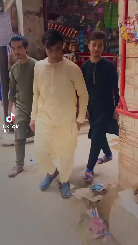 @tamanchakhan0
