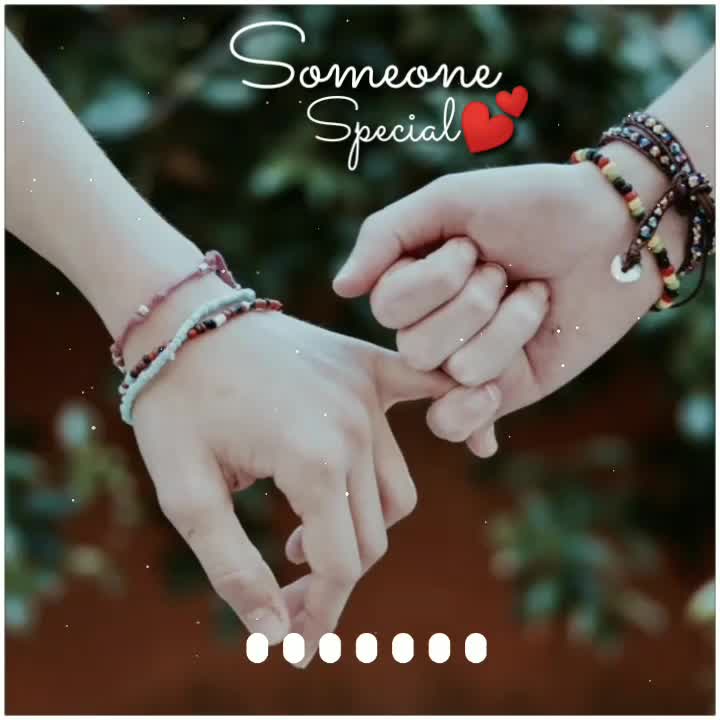 @Rinkuruhi26