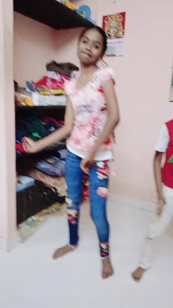 @surya
