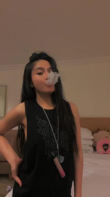 @KEITHANN