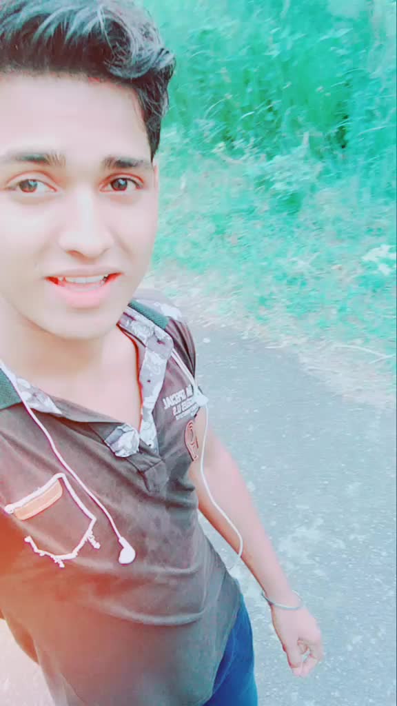 @🔥 Royal Bhumihar 🔥