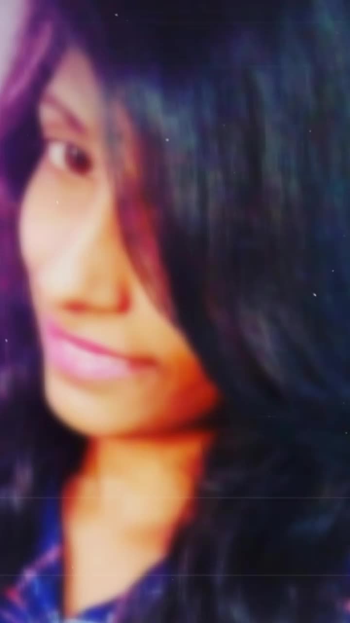@🔥Abhipsa🔥