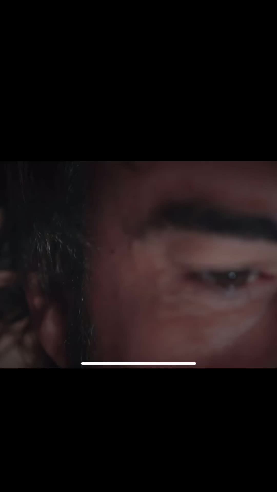 @F.A