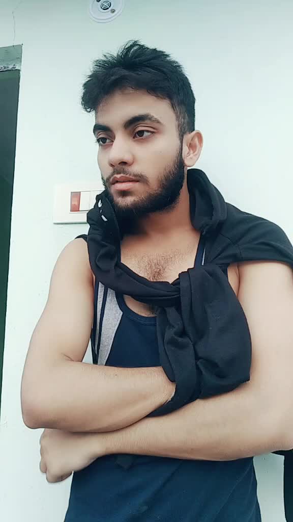 @vikas ( Krishna)