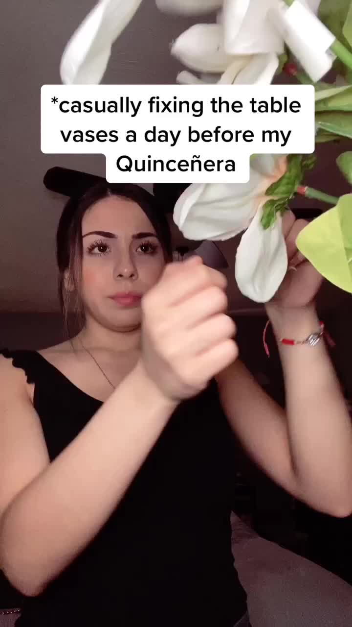 @Gaby Torres