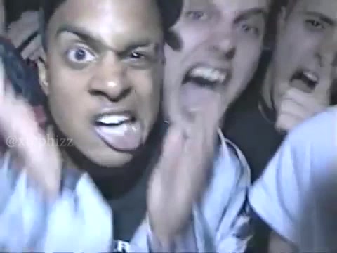 @VHSphizz