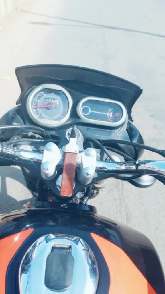 @Gaurav Rinayet