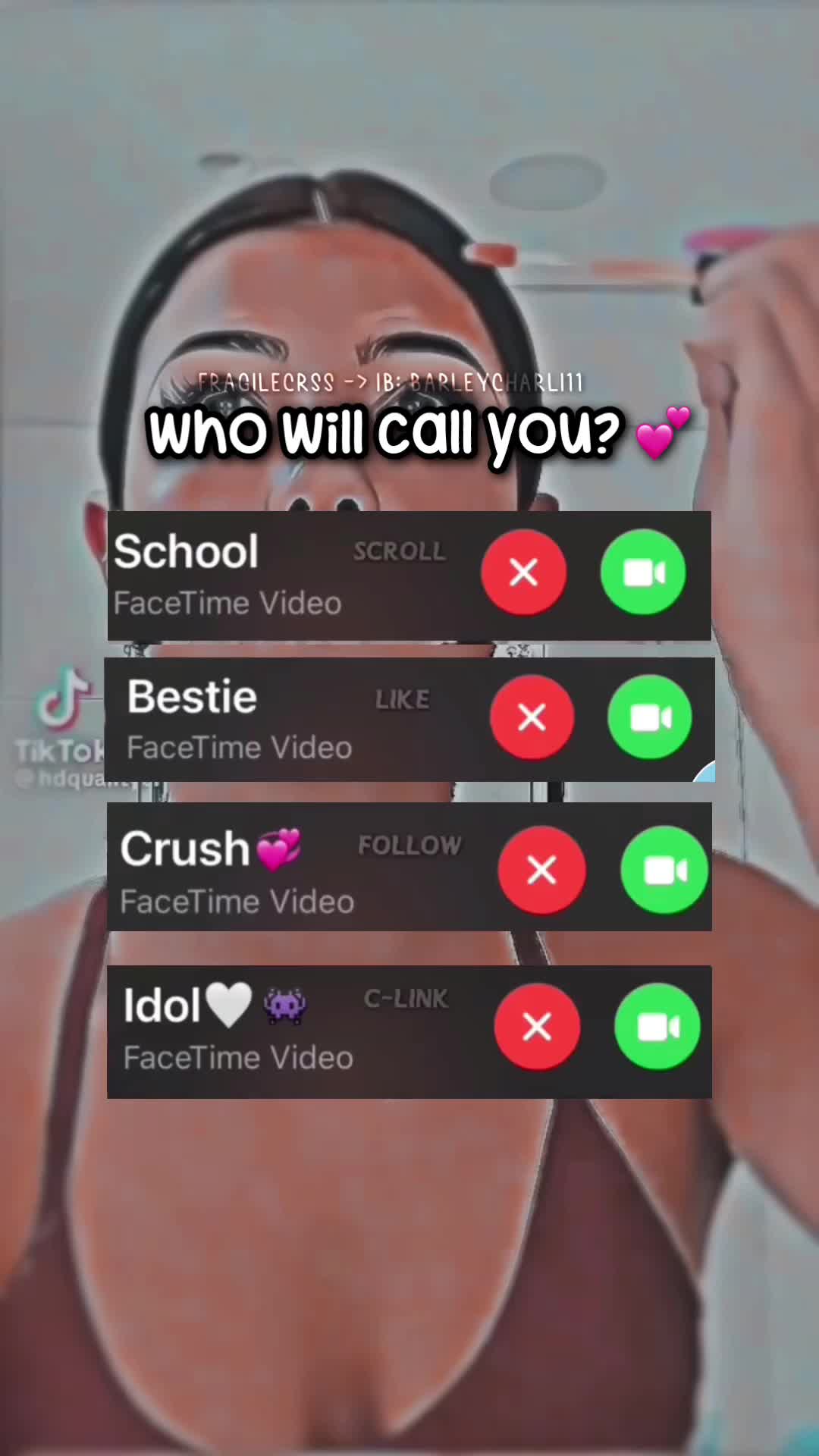 @✧.* ᥴꫝꪖ᥅ꪶꪮꪻꪻꫀ 💝
