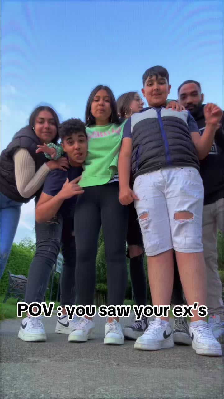 @Bea