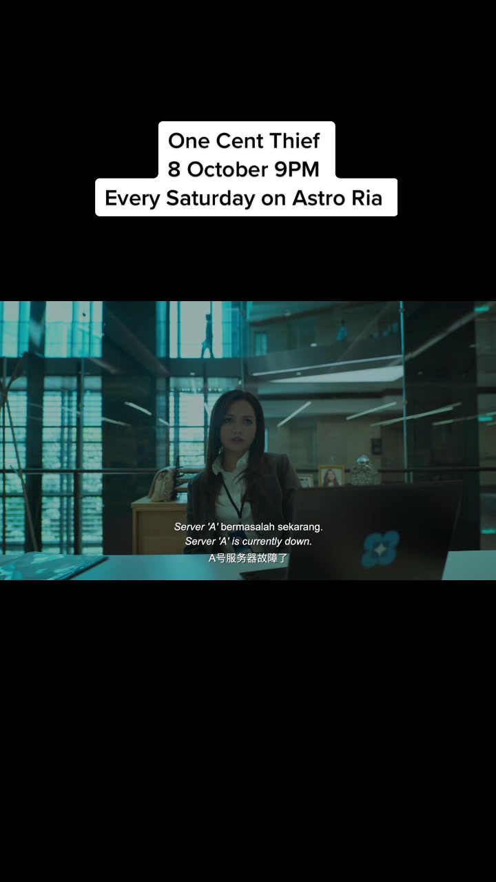 @Azira Shafinaz